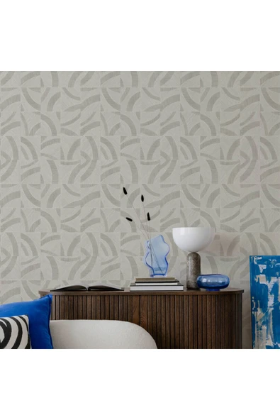 Adawall Icon Koleksiyonu 24101-3 Duvar Kağıdı 15.6 MTR - Resim 3