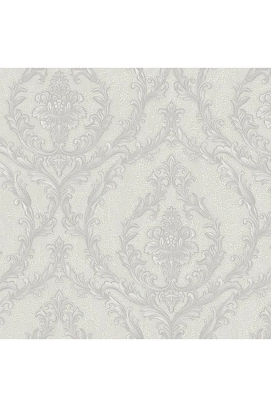 Adawall Dante Koleksiyonu 1401-3 Duvar Kağıdı - Resim 4