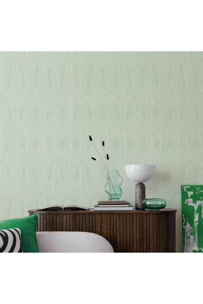 Adawall Icon Koleksiyonu 24102-4 Duvar Kağıdı 15.6 MTR ürün görseli