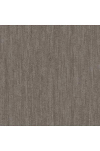 Adawall Alfa Koleksiyonu 3700-5 Duvar Kâğıdı - Resim 3