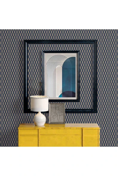 Adawall Omega Koleksiyonu 23208-6 Duvar Kağıdı ürün görseli