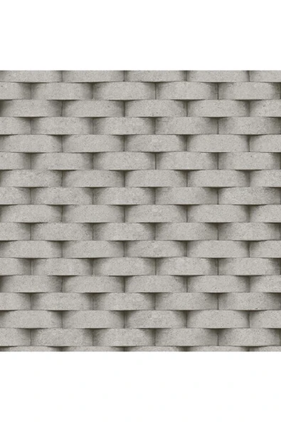 Adawall Seven 7814-2 Duvar Kağıdı - Resim 3