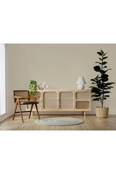 Adawall Hue Koleksiyonu 24201-13 Duvar Kağıdı ürün görseli