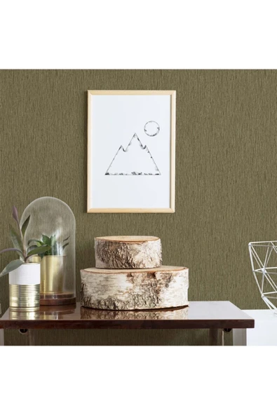 Adawall Beta Koleksiyonu 1101-7 Duvar Kâğıdı ürün görseli