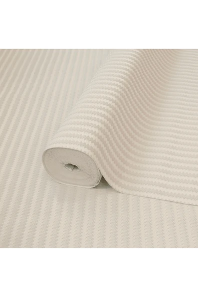 Adawall Omega Koleksiyonu 23206-1 Duvar Kağıdı - Resim 4