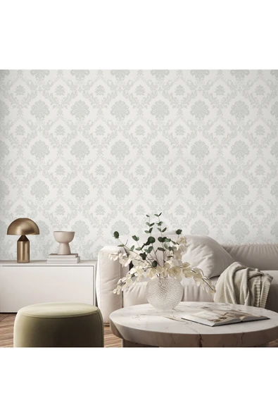 Adawall Hue Koleksiyonu 24206-1 Duvar Kağıdı ürün görseli