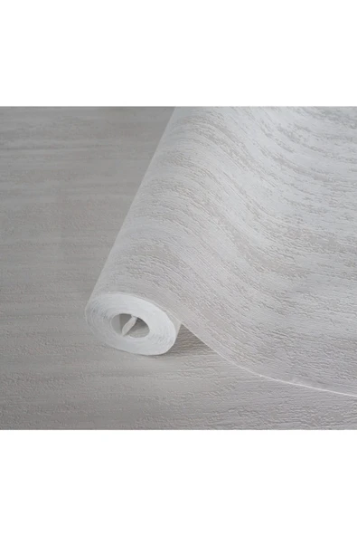 Adawall Octagon Koleksiyonu Duvar Kağıdı 1210-1 - Resim 2