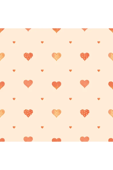 Adawall Adakids Koleksiyonu 8905-2 Duvar Kağıdı - Resim 5