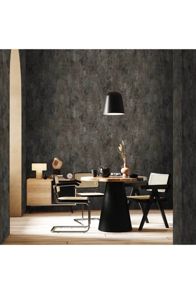 Adawall Roka Koleksiyonu 23111-6 Duvar Kağıdı - Resim 3