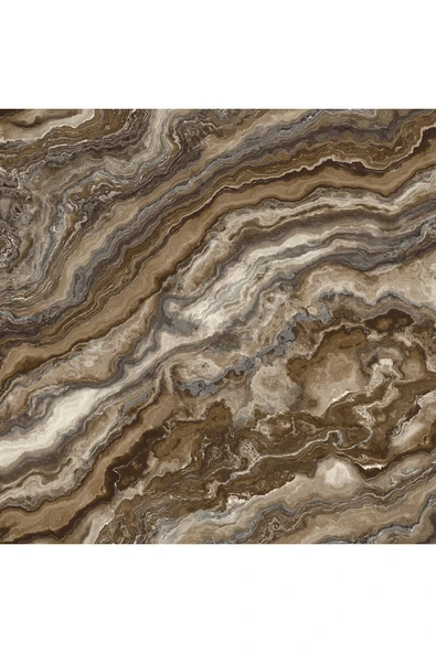 Adawall Roka Koleksiyonu 23102-5 Duvar Kağıdı - Resim 5