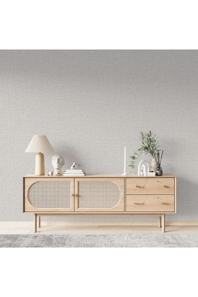 Adawall Icon Koleksiyonu 24110-1 Duvar Kağıdı 15.6 MTR - 1