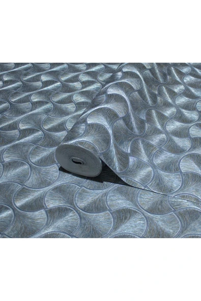Adawall Omega Koleksiyonu 23201-6 Duvar Kağıdı - Resim 4