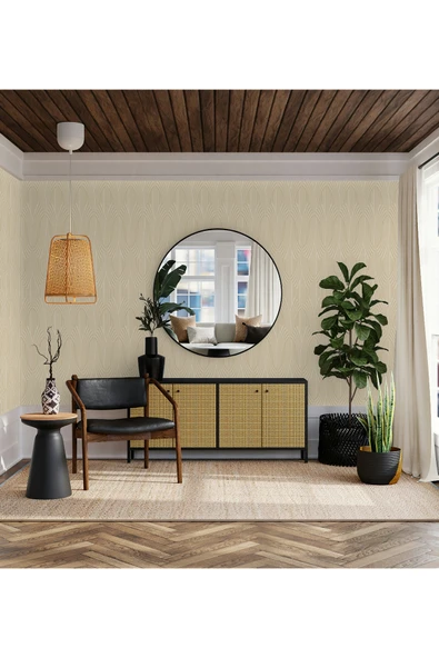 Adawall Icon Koleksiyonu 24102-3 Duvar Kağıdı 15.6 MTR - Resim 3