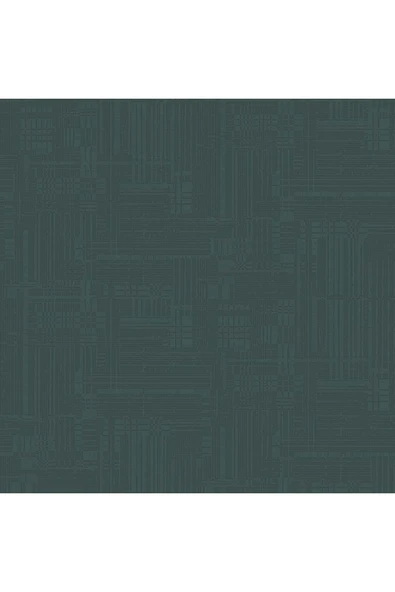 Adawall Alfa Koleksiyonu 3703-4 Duvar Kâğıdı - 4