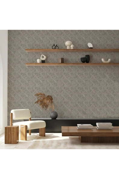Adawall omega duvar kağıdı 23201-5 ürün görseli