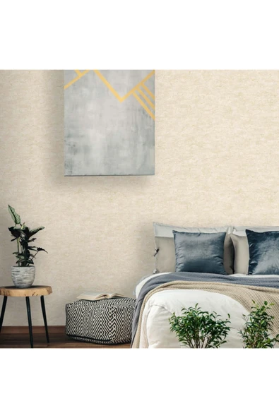 Adawall Seven Koleksiyonu 7815-1 Duvar Kağıdı ürün görseli