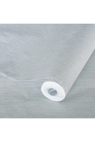 Adawall Seyyah Koleksiyonu 1302-5 Duvar Kâğıdı - Resim 2