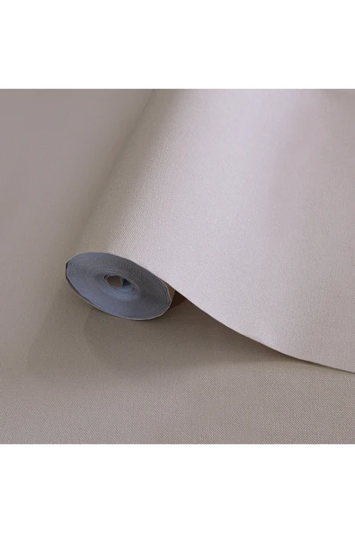 Adawall Hue Koleksiyonu 24204-5 Duvar Kağıdı - Resim 3