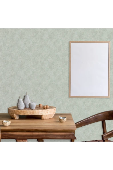 Adawall Alfa Koleksiyonu 3710-2 Duvar Kâğıdı ürün görseli