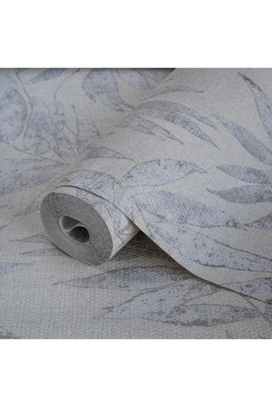 Adawall Signature Koleksiyonu 1012-2 Duvar Kâğıdı - Resim 4