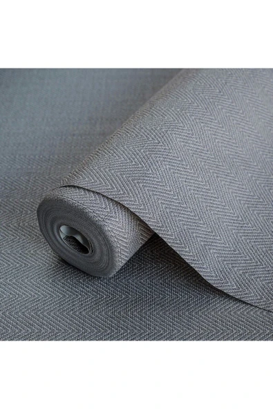 Adawall Beta Koleksiyonu 1104-7 Duvar Kâğıdı - Resim 2