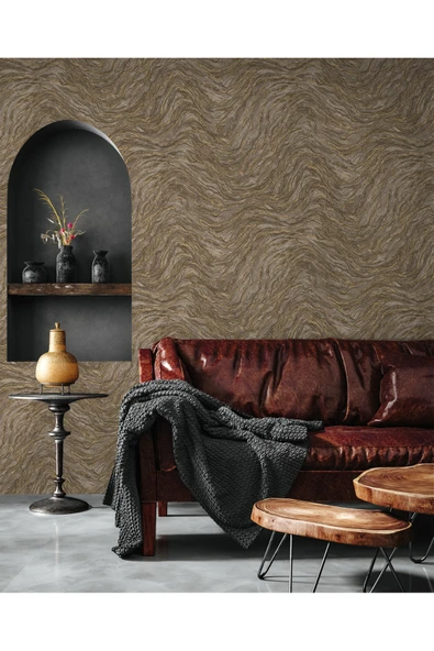 Adawall Icon Koleksiyonu 24104-4 Duvar Kağıdı 15.6 MTR ürün görseli