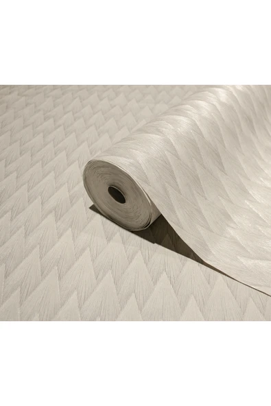 Adawall Omega Koleksiyonu 23202-1 Duvar Kağıdı - Resim 4