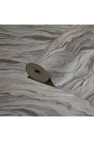 Adawall Omega Koleksiyonu 23207-4 Duvar Kağıdı - Resim 5