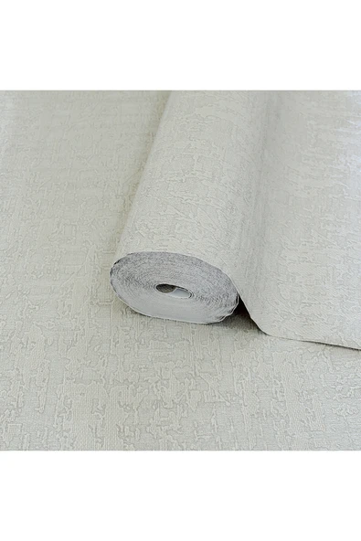 Adawall Icon Koleksiyonu 24114-2 Duvar Kağıdı 15.6 MTR - Resim 2