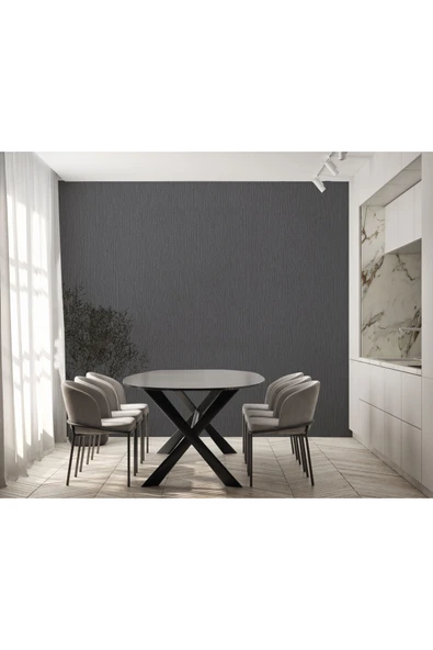 Adawall Icon Koleksiyonu 24111-5 Duvar Kağıdı 15.6 Mtr - Resim 3