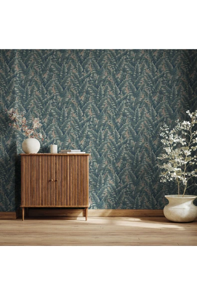 Adawall Vera Koleksiyonu 1507-5 Duvar Kağıdı - Resim 3