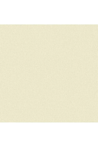 Adawall Düz Desenli Duvar Kağıdı, Beyaz, Ephes 1013-1, 10,60 M² - 3
