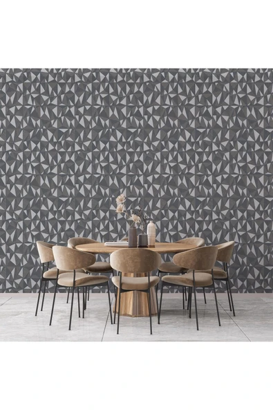 Adawall Omega Koleksiyonu 23204-5 Duvar Kağıdı - Resim 2