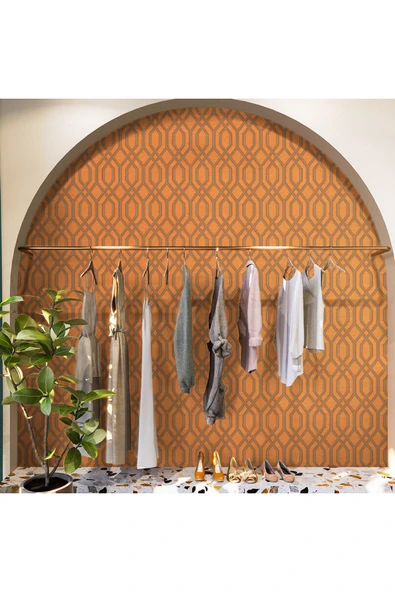 Adawall Vera Koleksiyonu 1502-4 Duvar Kağıdı - Resim 3