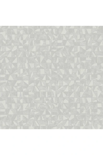 Adawall vera duvar kağıdı 1512-2 ürün görseli