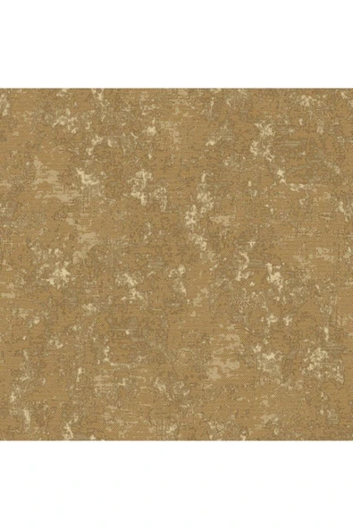 Adawall Seyyah 1304-4 Duvar Kağıdı - 7