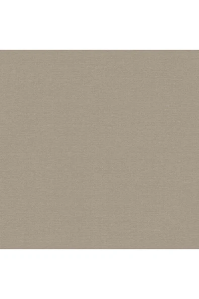 Adawall Alfa Koleksiyonu 3716-6 Duvar Kâğıdı - Resim 3