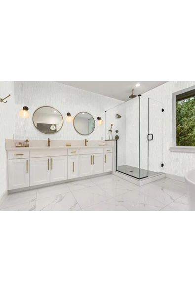 Adawall Tropicano Klasik Görünümlü Duvar Kağıdı 9910-2 | Ce, Iso 9001, Iso 10002, Iso 14001, Ohsas 18001 - 1