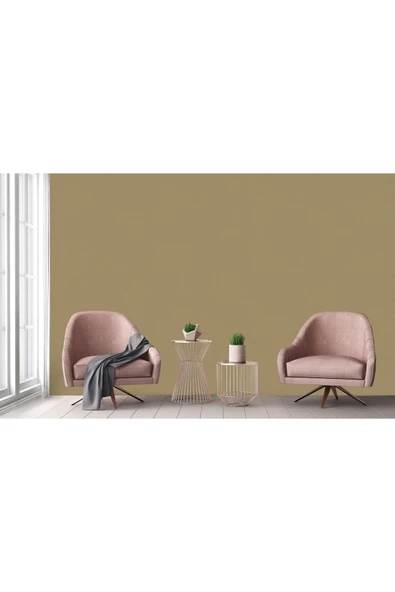 Adawall Alfa Doğal Kumaş Dokulu Duvar Kağıdı, 3707-5, 16,50 M² | Ce, Iso 9001, Iso 10002, Iso 14001 - Resim 5