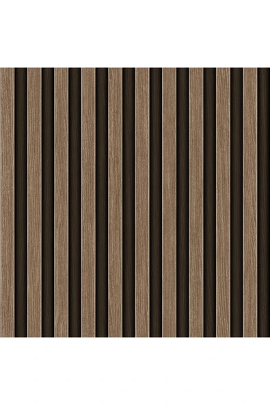 Adawall Omega Koleksiyonu 23211-2 Duvar Kağıdı - Resim 5