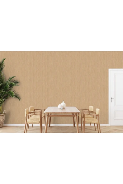 Adawall Tropicano Klasik Görünümlü Duvar Kağıdı 9910-5 | Ce, Iso 9001, Iso 10002, Iso 14001, Ohsas 18001 - 8