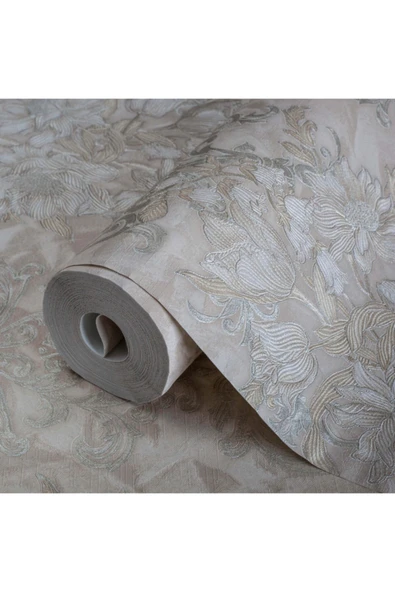 Adawall Seven Koleksiyonu 7805-2 Duvar Kağıdı - Resim 2