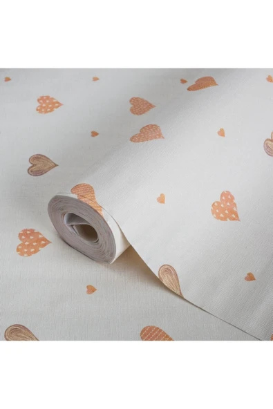 Adawall Adakids Koleksiyonu 8905-2 Duvar Kağıdı - Resim 4