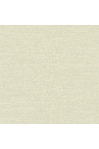 Adawall Beta Koleksiyonu 1113-2 Duvar Kâğıdı - Resim 3