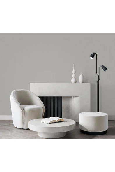 Adawall Hue Koleksiyonu 24201-5 Duvar Kağıdı - Resim 4