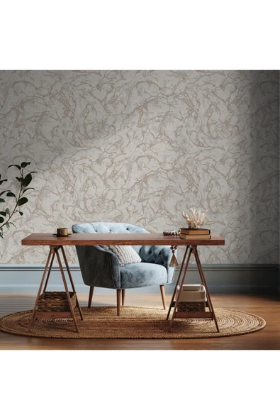 Adawall Vera 1503-3 Duvar Kağıdı ürün görseli