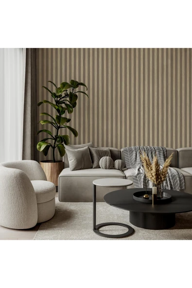 Adawall Duvar Kağıdı ürün görseli