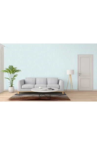 Adawall Tropicano Klasik Görünümlü Duvar Kağıdı 9910-3 | Ce, Iso 9001, Iso 10002, Iso 14001, Ohsas 18001 - Resim 7