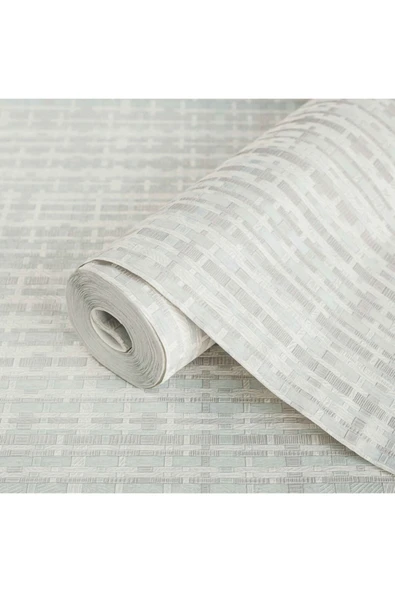 Adawall Beta Koleksiyonu 1105-4 Duvar Kâğıdı - Resim 2