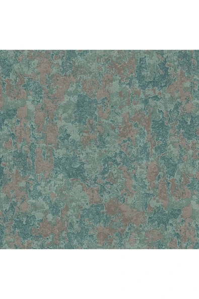 Adawall Vera Koleksiyonu 1513-4 Duvar Kağıdı - Resim 4